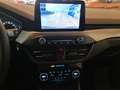 Ford Focus Focus Turnier ST-Line Design Grau - thumbnail 10