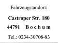 Ford Focus Focus Turnier ST-Line Design Grau - thumbnail 3