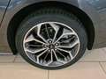 Ford Focus Focus Turnier ST-Line Design Grau - thumbnail 12