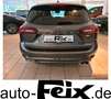 Ford Focus Focus Turnier ST-Line Design Grau - thumbnail 2