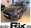 Ford Focus Focus Turnier ST-Line Design Grau - thumbnail 1