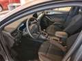 Ford Focus Focus Turnier ST-Line Design Grau - thumbnail 8