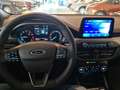 Ford Focus Focus Turnier ST-Line Design Grau - thumbnail 9