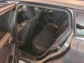 Ford Focus Focus Turnier ST-Line Design Grau - thumbnail 11