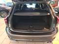 Ford Focus Focus Turnier ST-Line Design Grau - thumbnail 7