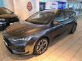 Ford Focus Focus Turnier ST-Line Design Grau - thumbnail 5