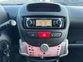 Citroen C1 1.0i Seduction // Airco // 150.000Km - thumbnail 10