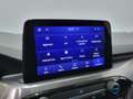 Ford Kuga PHEV 2.5 Duratec ~ Led ~ Camera ~ Navi ~ ACC ~ Top Grau - thumbnail 20