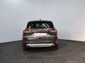 Ford Kuga PHEV 2.5 Duratec ~ Led ~ Camera ~ Navi ~ ACC ~ Top Grau - thumbnail 5