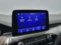 Ford Kuga PHEV 2.5 Duratec ~ Led ~ Camera ~ Navi ~ ACC ~ Top Grau - thumbnail 19