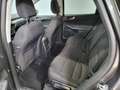 Ford Kuga PHEV 2.5 Duratec ~ Led ~ Camera ~ Navi ~ ACC ~ Top Grau - thumbnail 13