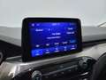 Ford Kuga PHEV 2.5 Duratec ~ Led ~ Camera ~ Navi ~ ACC ~ Top Grau - thumbnail 17
