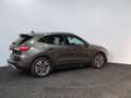 Ford Kuga PHEV 2.5 Duratec ~ Led ~ Camera ~ Navi ~ ACC ~ Top Grau - thumbnail 6