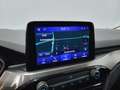 Ford Kuga PHEV 2.5 Duratec ~ Led ~ Camera ~ Navi ~ ACC ~ Top Grau - thumbnail 18