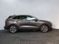 Ford Kuga PHEV 2.5 Duratec ~ Led ~ Camera ~ Navi ~ ACC ~ Top Grau - thumbnail 7