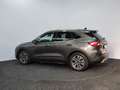 Ford Kuga PHEV 2.5 Duratec ~ Led ~ Camera ~ Navi ~ ACC ~ Top Grau - thumbnail 4