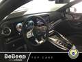 Mercedes-Benz AMG GT AMG GT COUPE 53 MHEV (EQ-BOOST) PREMIUM 4MATIC+ AU Argento - thumbnail 12