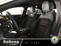 Mercedes-Benz AMG GT AMG GT COUPE 53 MHEV (EQ-BOOST) PREMIUM 4MATIC+ AU Argento - thumbnail 14