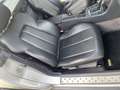 Mercedes-Benz SLK 230 Kompressor / Klima / Automatik / 1. Hd. Gümüş rengi - thumbnail 12