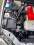 Mercedes-Benz SLK 230 Kompressor / Klima / Automatik / 1. Hd. Ezüst - thumbnail 15