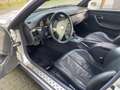 Mercedes-Benz SLK 230 Kompressor / Klima / Automatik / 1. Hd. Gümüş rengi - thumbnail 7