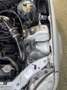 Mercedes-Benz SLK 230 Kompressor / Klima / Automatik / 1. Hd. Argintiu - thumbnail 13