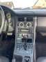 Mercedes-Benz SLK 230 Kompressor / Klima / Automatik / 1. Hd. srebrna - thumbnail 9