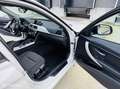 BMW 318 3-serie Touring 318i Camera Clima Stoelverw Led Wit - thumbnail 23