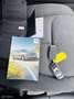 BMW 318 3-serie Touring 318i Camera Clima Stoelverw Led Wit - thumbnail 28