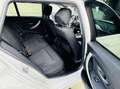 BMW 318 3-serie Touring 318i Camera Clima Stoelverw Led Wit - thumbnail 21