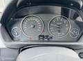 BMW 318 3-serie Touring 318i Camera Clima Stoelverw Led Wit - thumbnail 18