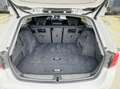BMW 318 3-serie Touring 318i Camera Clima Stoelverw Led Wit - thumbnail 12