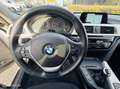 BMW 318 3-serie Touring 318i Camera Clima Stoelverw Led Wit - thumbnail 24