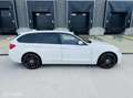 BMW 318 3-serie Touring 318i Camera Clima Stoelverw Led Wit - thumbnail 4
