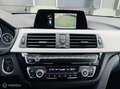 BMW 318 3-serie Touring 318i Camera Clima Stoelverw Led Wit - thumbnail 15