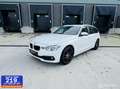 BMW 318 3-serie Touring 318i Camera Clima Stoelverw Led Wit - thumbnail 1