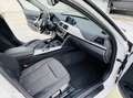 BMW 318 3-serie Touring 318i Camera Clima Stoelverw Led Wit - thumbnail 25