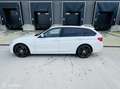 BMW 318 3-serie Touring 318i Camera Clima Stoelverw Led Wit - thumbnail 5