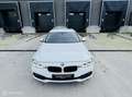 BMW 318 3-serie Touring 318i Camera Clima Stoelverw Led Wit - thumbnail 3