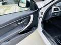 BMW 318 3-serie Touring 318i Camera Clima Stoelverw Led Wit - thumbnail 14