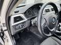 BMW 318 3-serie Touring 318i Camera Clima Stoelverw Led Wit - thumbnail 8