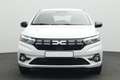 Dacia Sandero Sandero III Journey Weiß - thumbnail 1