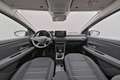 Dacia Sandero Sandero III Journey Weiß - thumbnail 7