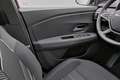 Dacia Sandero Sandero III Journey Weiß - thumbnail 10