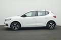 Dacia Sandero Sandero III Journey Wit - thumbnail 5