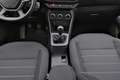 Dacia Sandero Sandero III Journey Weiß - thumbnail 9