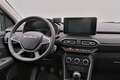 Dacia Sandero Sandero III Journey Wit - thumbnail 10