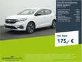 Dacia Sandero Sandero III Journey Wit - thumbnail 1