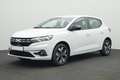 Dacia Sandero Sandero III Journey Wit - thumbnail 4