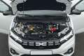 Dacia Sandero Sandero III Journey Wit - thumbnail 7